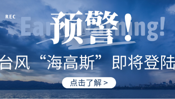 佛山承接鋁合金門窗工程哪家專業(yè)？“海高斯”都吹不掉的樓上樓門窗